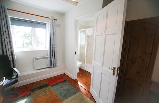 Seacliff Holiday Homes - Foto 34