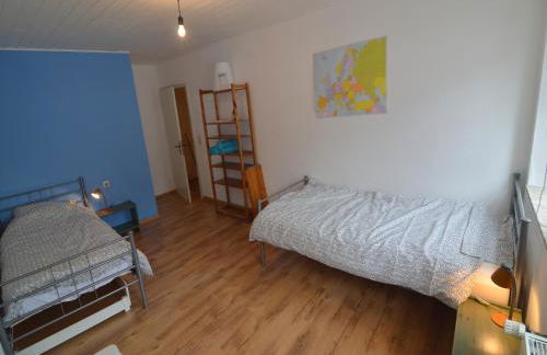 Veltenhaus: Historic Retreat - Foto 40