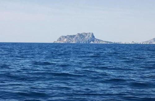 Casa en urb. con la piscina más GRANDE de Jávea. - Foto 18
