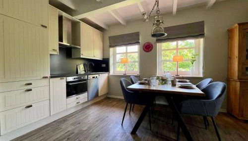 FERIENWOHNUNG HOLST – SYLT (Braderup) - Foto 4