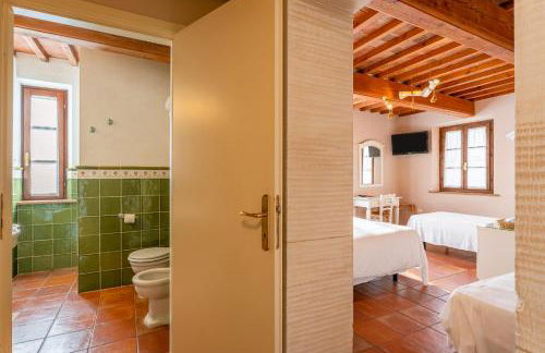 Villa Maria - b&b di Charme - Foto 90