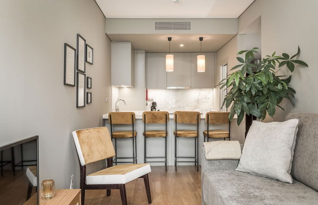 Legends' House by Sweet Porto - Foto 66