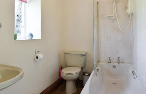 The Owl's Roost - Uk12087 - Foto 9