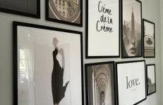 Elysian Escapes - Foto 8