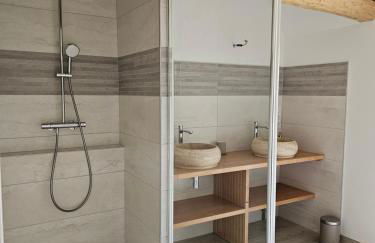 Le Saint Vincent - Foto 13