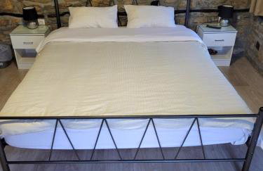 Stone Villa "To Petrino" - Foto 20