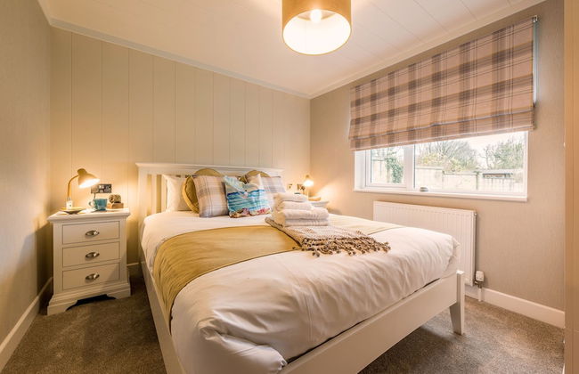 St. Tinney Farm - Photo 14