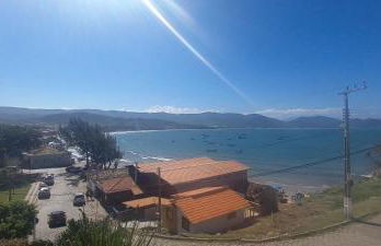 Pousada Moradas da Praia - Foto 39