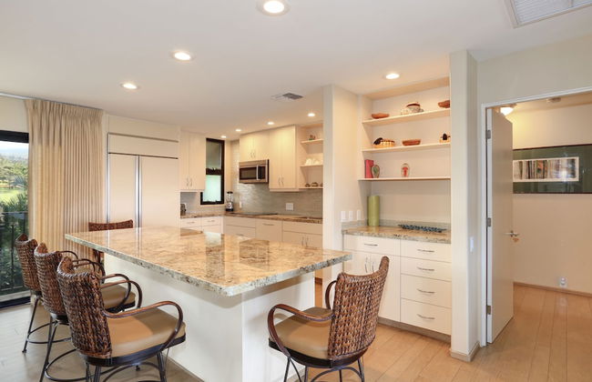 Wailea Elua- CoralTree Residence Collection - Photo 56