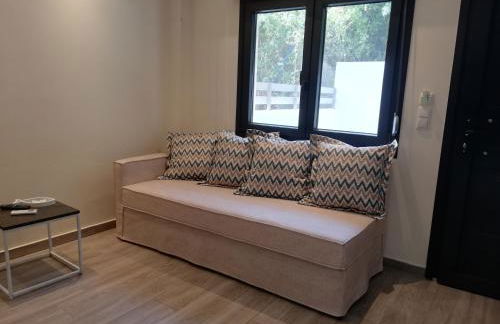 Bella Vista Luxury Apartments - Photo 70