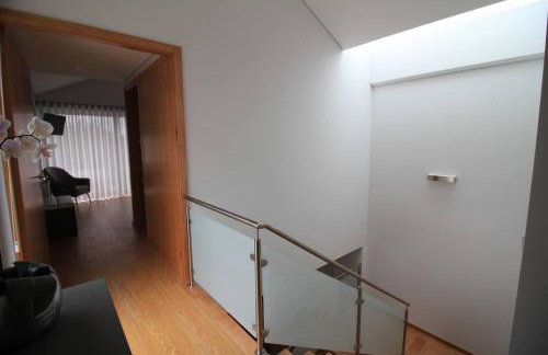 Casa das Branquinhas - Férias no Minho com piscina! - Foto 37