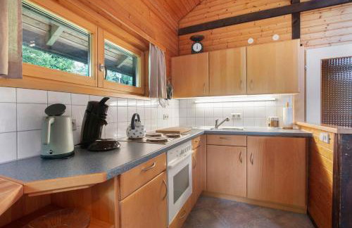 Haus 7 Bernau - Foto 12