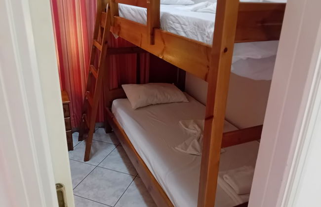 White Villa - Foto 58