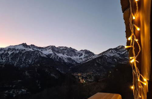 La Maison. Il Nido dell'Aquila - Photo 42