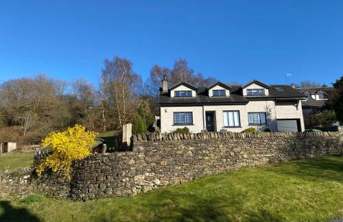 Bishop Fell - Foto 45