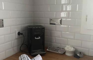 Maison Viton - Foto 12