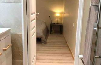 Belle demeure de 1820, classée, à 5 mn de Blois, 10 mn de Chambord - Foto 21