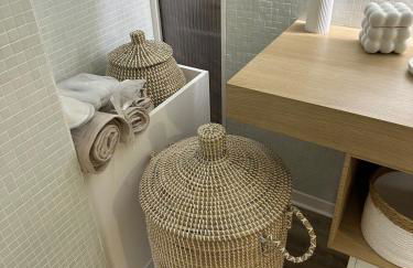 Loft & Dentelle - Foto 18