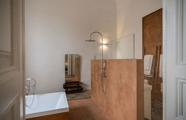 PALAZZO GARZIA - Dimora Storica - Foto 31