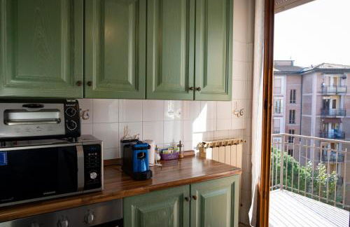 La Tartaruga - Photo 14