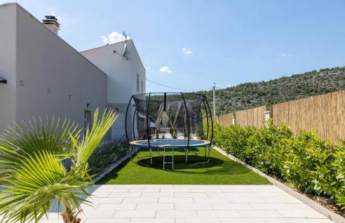 Stunning Home In Dograde - Foto 38