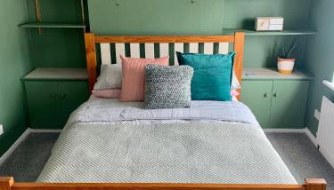 La Brisa-fully refurbished, perfect local - Foto 4