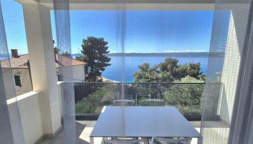 Villa Lavanda - Foto 2