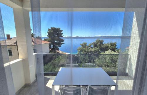 Villa Lavanda - Foto 2