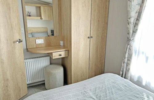 40 Beech Grove - Photo 11