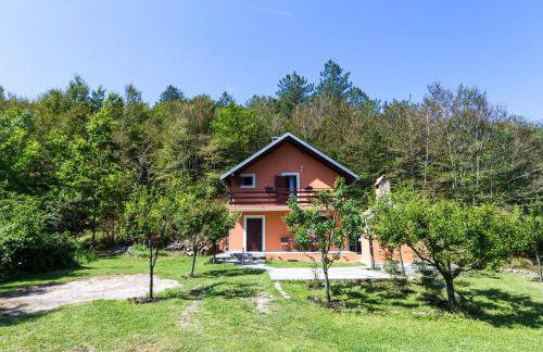 Forest Escape - Foto 25