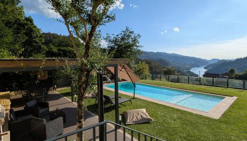 Caniçada Home - Foto 3