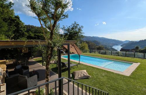 Caniçada Home - Foto 3