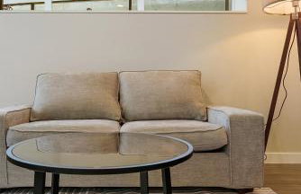 Dancing Wings Retreat Walker Paradise in Fremont - Photo 39