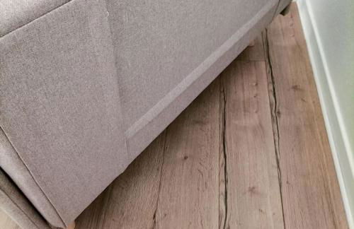 La Maison du Château au calme et centrale - Foto 27