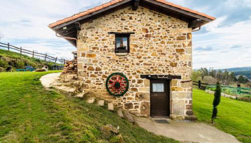 Casa La alemana - Foto 2