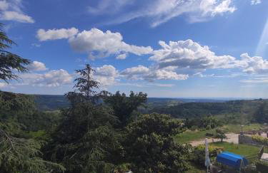 Apartman Villa Romana - Foto 43