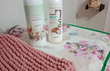 Casa Vacanze Altipiani - Foto 12