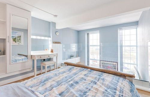 Let's go sea - Foto 12