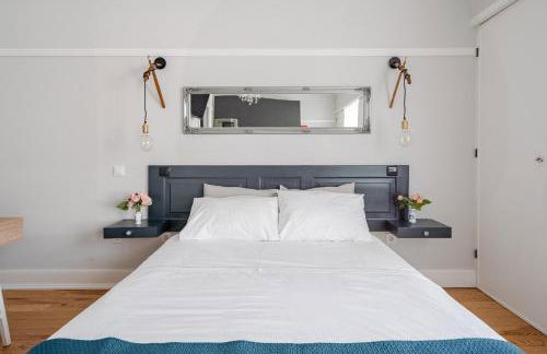 Suites do Doutor - Foto 5