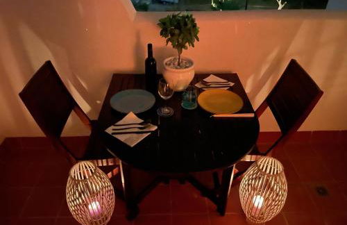 Hestía Vera Salinas Tu hogar para desconectar - Foto 41