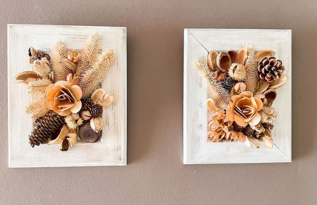 Unik Vacation Seaside - Foto 23