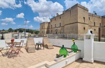 La loggetta 63 - Foto 18