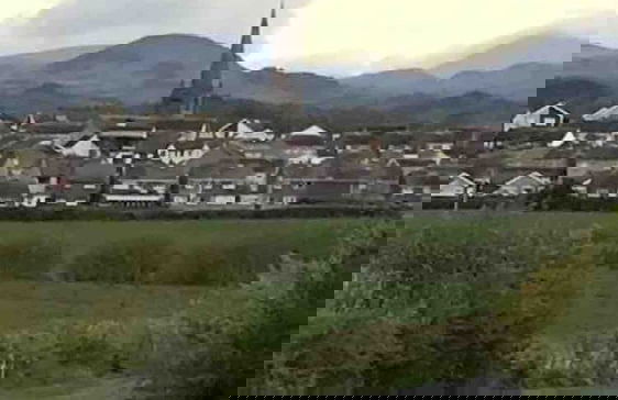 Static Caravan Port Haverigg Marina Marina View - Foto 23