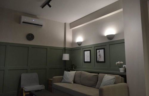 GREEN HOUSE - Foto 16