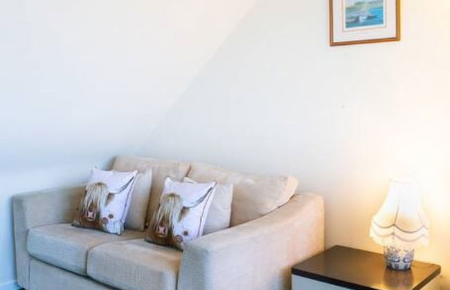 The Albatross - Everything s Above Par - Foto 22