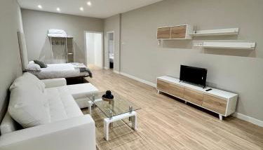 Jardines Suites GP - Photo 4