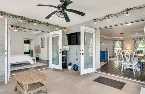 Fairways & MLB Fun! Poolside Haven in Lehigh Acres - Photo 26