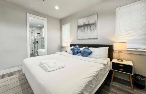 Apartmint at Pennsylvania Ave - Dallas - Foto 9