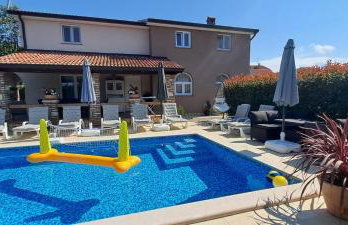 Villa AGAVA - Foto 12