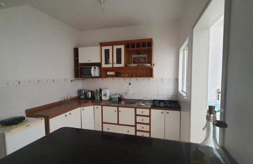 Apartamento com espaço para home Office no Menino Deus ao lado do shopping Praia de Belas - Foto 11